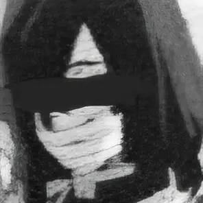 Profile image of 오바나이 이구로