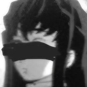 Profile image of 토키토 무이치로