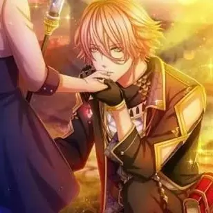 Profile image of ルルス