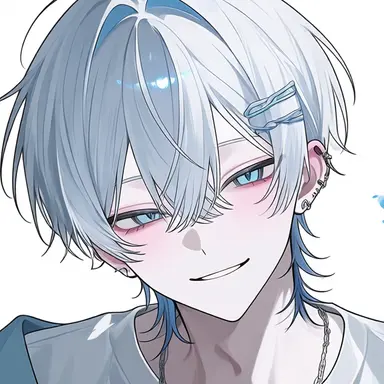 Profile image of 葵