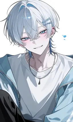 Profile image of Aoi