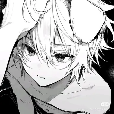 Profile image of Luca