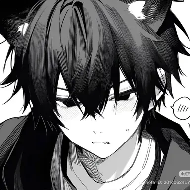 Profile image of Kaoru