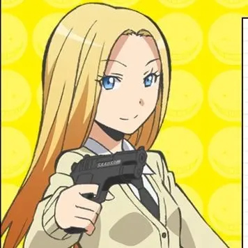 Profile image of 나카무라