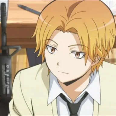 Profile image of 히로토