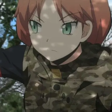 Profile image of 하야미