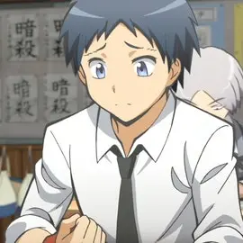 Profile image of 토모히토