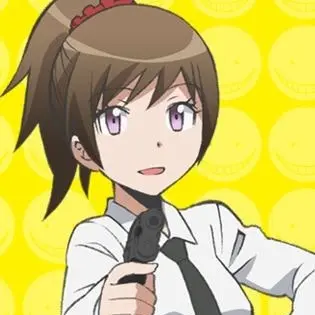 Profile image of 야다