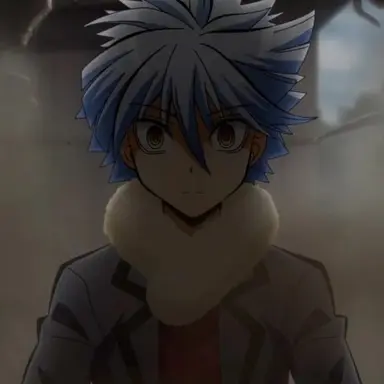 Profile image of 이토나