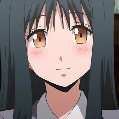 Profile image of 유키코