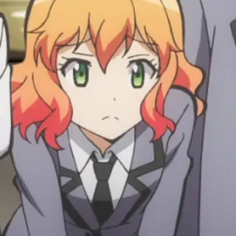 Profile image of 히나노