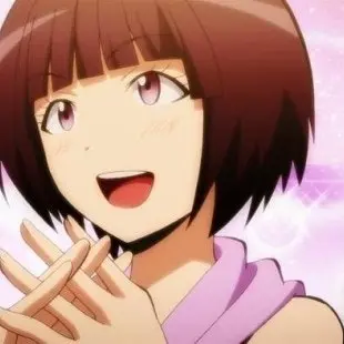 Profile image of 유즈키