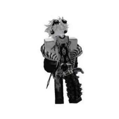Profile image of 박수현