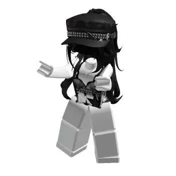 Profile image of 이하율