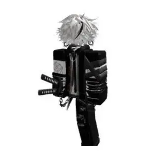 Profile image of 이 현