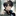 송윤우