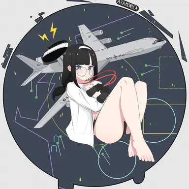 Profile image of 센트리