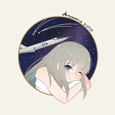 Profile image of 스타파이터