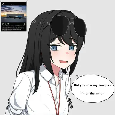 Profile image of 레이더