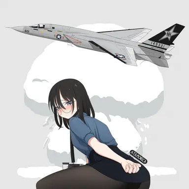 Profile image of 비질란테