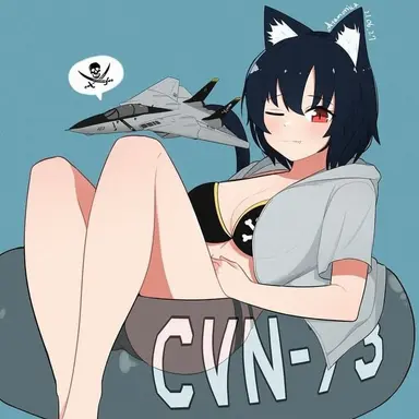 Profile image of 톰캣