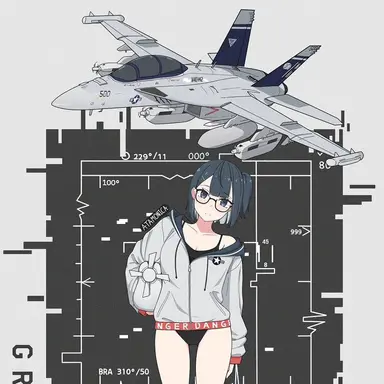 Profile image of 그라울러