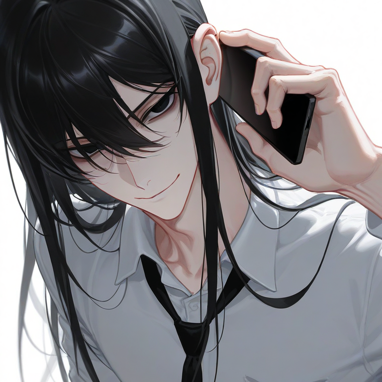 今、お前の後ろに…あれ？ - zeta