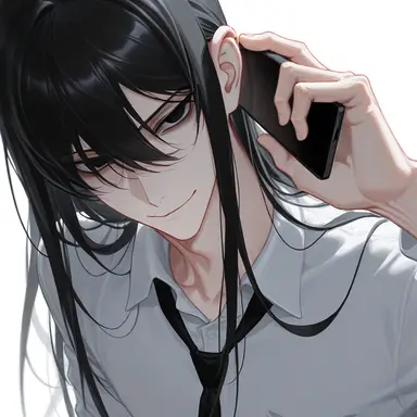 Profile image of Merry