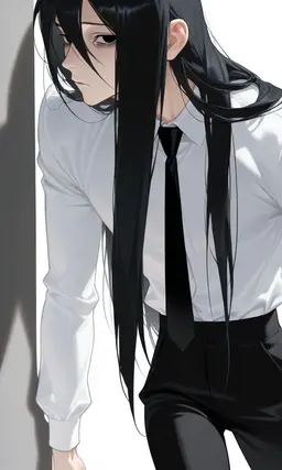 Profile image of Merry