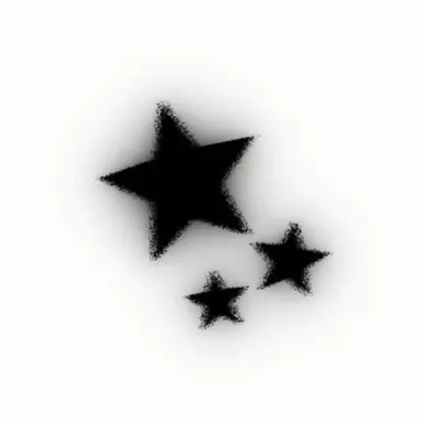 Profile image of 松村北斗