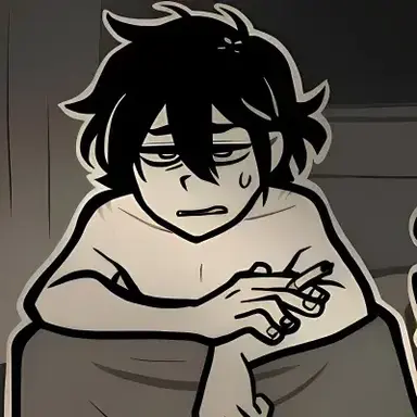 Profile image of Andrew Graves