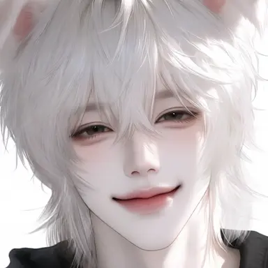 Profile image of モフ