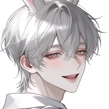 Profile image of ビット