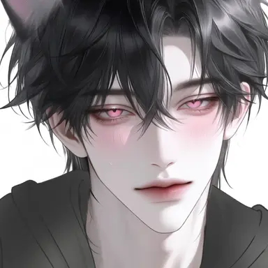 Profile image of マオ