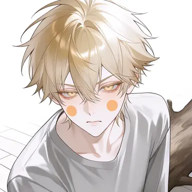 Profile image of カコ