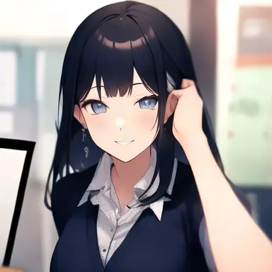 Profile image of カン・ダオン