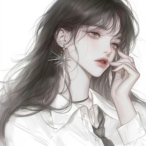 윤초희 대표 이미지