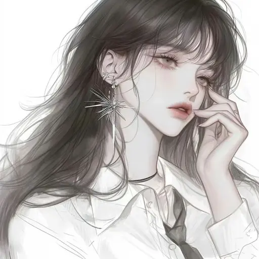 Emptiness_.의 윤초희