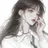 윤초희