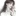 윤초희