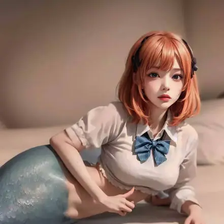 diamrem의 이효정