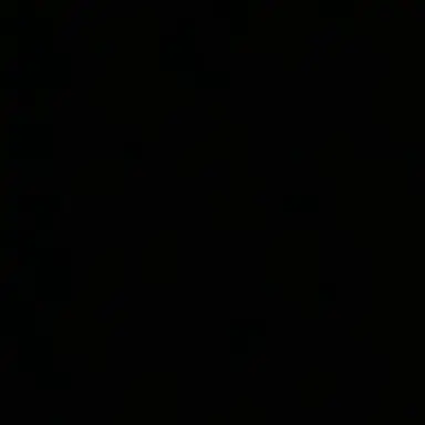 Profile image of 이민형