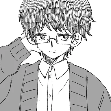 Profile image of 千葉奏多