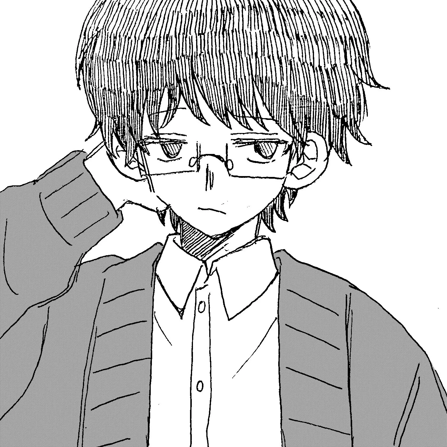 ShortCrab5298의 先生好き！結婚しよ？