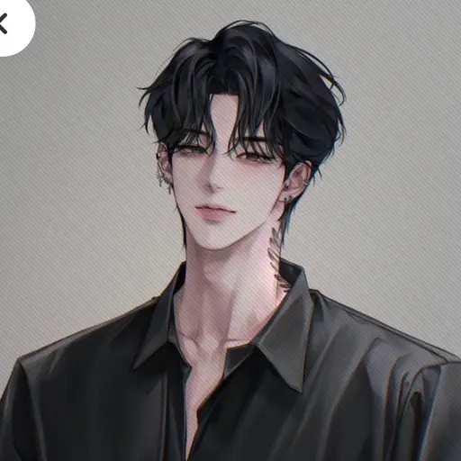 Starfishing의 이준표
