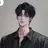 이준표