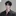 이준표
