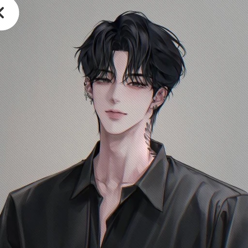 이준표