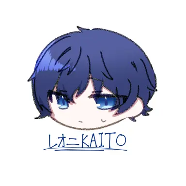 Profile image of レカ