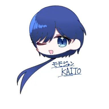 Profile image of モカ